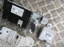 SUZUKI SX4 S-CROSS LIFT 1.0 T K10C KOMPUTER 33910-60R00