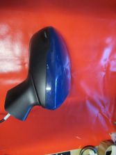 OPEL ASTRA K LIFT V 19-22 LUSTERKO PRAWE 39176299 AZ1 Z23A