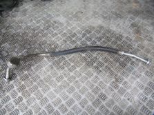 SUZUKI SX4 S-CROSS 1.0 K10C LIFT 2019 R. RURKA KLIMATYZACJI PRZEWÓD