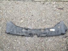 TRANSIT CONNECT MK2 LIFT OSŁONA PASA PRZÓD 2022 1.5 TDCI D2A3B