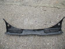 TRANSIT CONNECT MK2 LIFT PODSZYBIE 2022 1.5 TDCI DT11-R02216-A