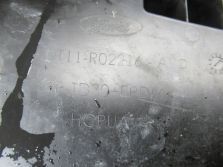 TRANSIT CONNECT MK2 LIFT PODSZYBIE 2022 1.5 TDCI DT11-R02216-A