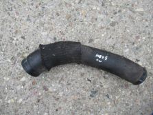 SUZUKI SX4 S-CROSS 1.0 K10C LIFT 2019 R. RURA DOLOT TURBO