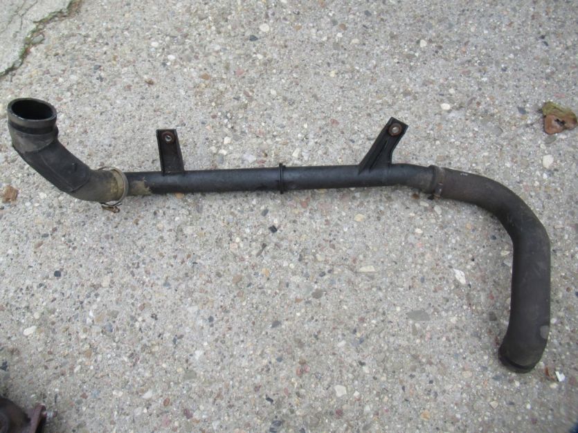 SUZUKI SX4 S-CROSS 1.0 K10C LIFT 2019 R. RURA DOLOT TURBO