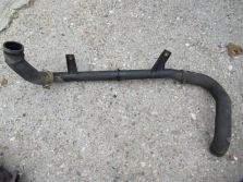 SUZUKI SX4 S-CROSS 1.0 K10C LIFT 2019 R. RURA DOLOT TURBO