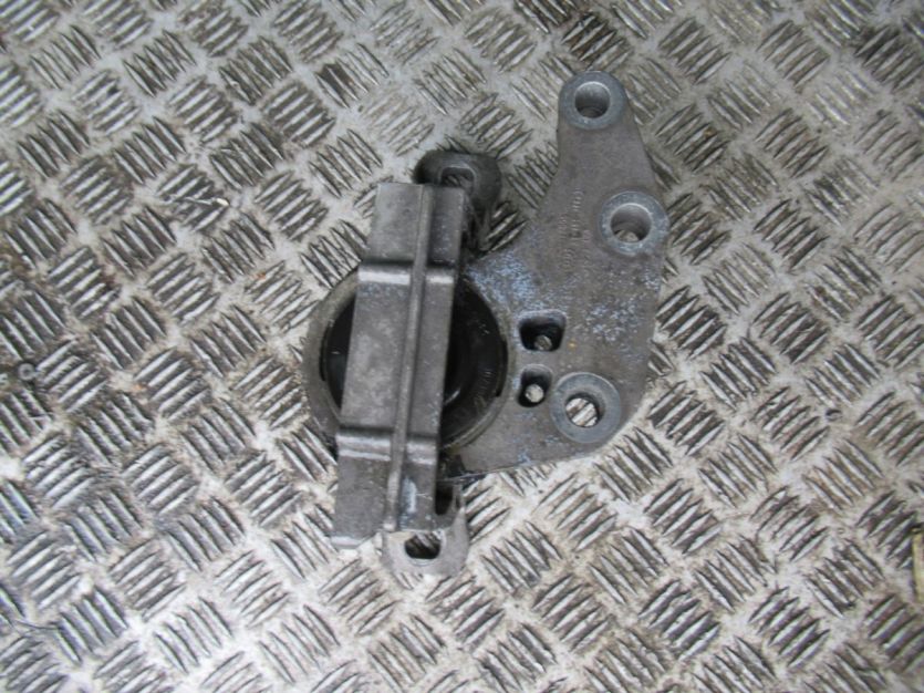 TRANSIT CONNECT PODUSZKA SILNIKA MK2 LIFT 2022 1.5 TDCI KV616F012BA