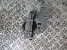 TRANSIT CONNECT PODUSZKA SILNIKA MK2 LIFT 2022 1.5 TDCI KV616F012BA