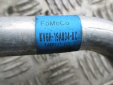 TRANSIT CONNECT RURKA KLIMATYZACJI MK2 LIFT 2022 1.5 TDCI KV6H-19A834-KC