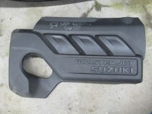 SUZUKI SX4 S-CROSS 1.0 K10C LIFT 2017 OSŁONA SILNIKA 13170-64R0