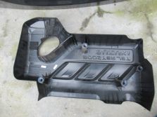 SUZUKI SX4 S-CROSS 1.0 K10C LIFT 2017 OSŁONA SILNIKA 13170-64R0