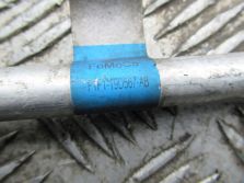 TRANSIT CONNECT RURKA KLIMATYZACJI MK2 LIFT 2022 1.5 TDCI F1F1-19D567-AB