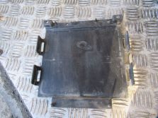 OPEL ZAFIRA C LIFT 2017 R. 2.0 TDCI PODSTAWA KOMPUTERA 39025864