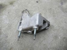 SUZUKI SX4 S-CROSS 1.0 K10C LIFT 2019 ŁAPA SKRZYNI BIEGÓW