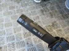 OPEL ZAFIRA C LIFT 2017 R. 2.0 TDCI PRZEŁĄCZNIK PRZEŁAZNIKI