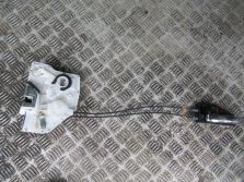 SUZUKI SX4 S-CROSS 1.0 K10C LIFT 2019 ZAMEK LEWY PRZÓD 7PIN 82202-61MA1