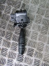 SUZUKI SX4 S-CROSS 1.0 K10C LIFT 2019 PRZEŁACZNIK WYCIERACZEK