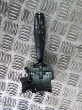 SUZUKI SX4 S-CROSS 1.0 K10C LIFT 2019 PRZEŁACZNIK ŚWIATEŁ