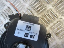 OPEL ZAFIRA C LIFT 2017 R. 2.0 TDCI TAŚMA ZWIJACZ 39011423