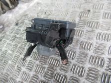 SUZUKI SX4 S-CROSS 1.0 K10C LIFT 2019 POMPA ABS 56110-61MH0