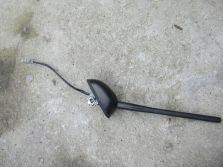 SUZUKI SX4 S-CROSS 1.0 K10C LIFT 2019 ANTENA