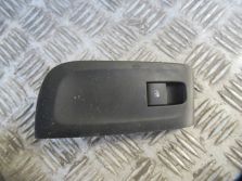 OPEL ZAFIRA C LIFT 2017 R. PRZEŁĄCZNIK SZYB PRAWY 22915102