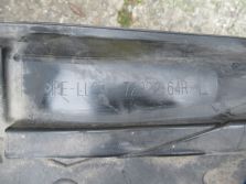 SUZUKI SX4 S-CROSS LIFT 2019 NADKOLE LEWY PRZÓD 72322-64R