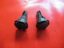 DACIA DOKKER LODGY MOCOWANIE CHŁODNIC KOŁKI