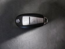 SUZUKI SX4 S-CROSS LIFT VITARA III LIFT KLUCZYK TS008