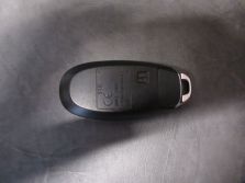 SUZUKI SX4 S-CROSS LIFT VITARA III LIFT KLUCZYK TS008