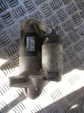 OPEL ZAFIRA C LIFT 2017 R. 2.0 TDCI ROZRUSZNIK 55486156