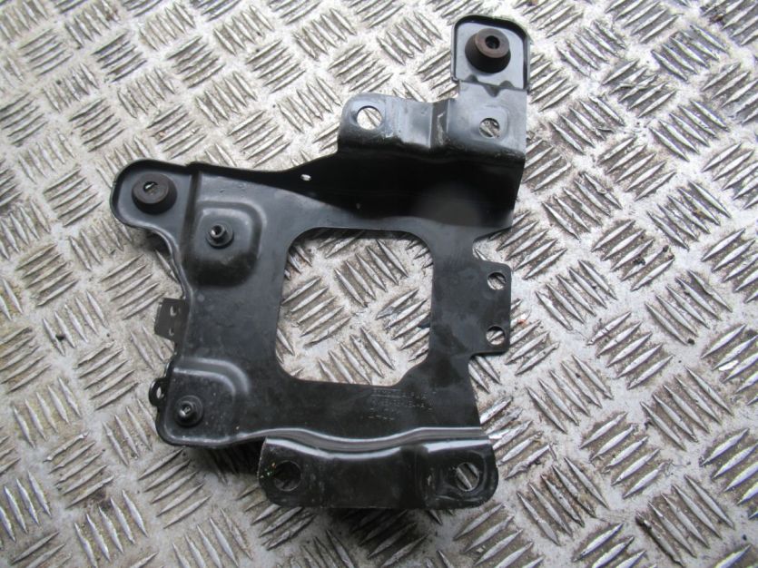 FORD TRANSIT CONNECT PODSTAWA AKUMULATORA MK2 LIFT 2022 1.5 TDCI