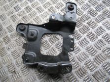 FORD TRANSIT CONNECT PODSTAWA AKUMULATORA MK2 LIFT 2022 1.5 TDCI