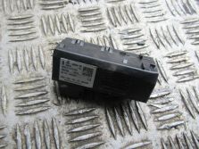 FORD TRANSIT MODUŁ ZAMKA MK2 LIFT 2022 1.5 TDCI KV6T-18D816-BA