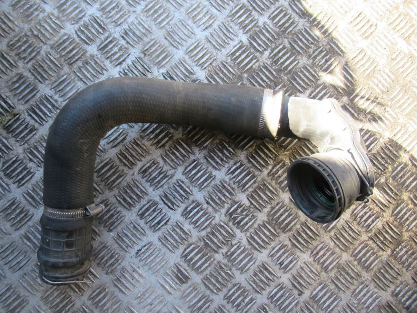 OPEL ZAFIRA C LIFT 2017 R. 2.0 TDCI 20DTH RURA DOLOT