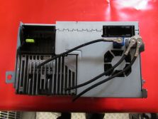 SKODA OCTAVIA II LIFT RADIO 3T0035680 WYSYŁK