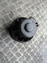 FORD TRANSIT CONNECT MK2 LIFT 2022 DMUCHAWA