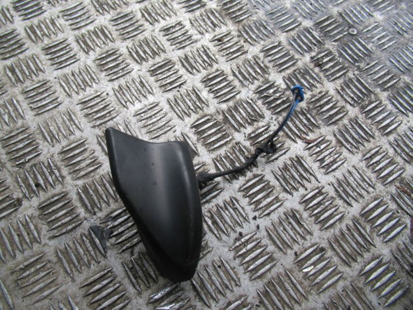 FORD TRANSIT CONNECT MK2 LIFT 2022 ANTENA GJ5T-19K351-AB