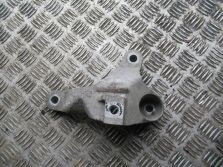 FORD TRANSIT CONNECT MK2 LIFT 2022 1.5 TDCI ŁAPA SKRZYNI BIEGÓW