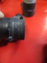 MASERATI GHIBLI CZUJNIK PDC PARKOWANIA 53104272