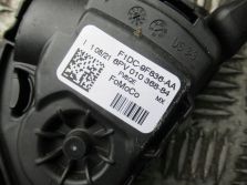 FORD TRANSIT CONNECT MK2 LIFT 2022 1.5 TDCI 120 KM PEDAŁ GAZU F1DC-9F836-AA