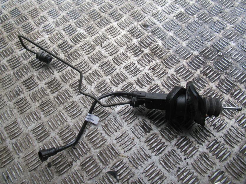 FORD TRANSIT CONNECT MK2 LIFT 2022 1.5 TDCI POMPKA SPRZENGŁA