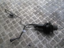 FORD TRANSIT CONNECT MK2 LIFT 2022 1.5 TDCI POMPKA SPRZENGŁA