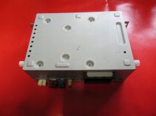 JAGUAR XF II 2017 R. MODUŁ NAWIGACJI HY32-18K812-AD HX63-18K812-AD 0575253