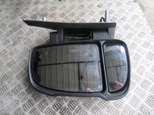 DUCATO 06-13 LUSTERKO LEWE 8PIN ORYGINALNE