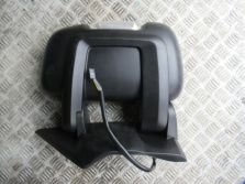 DUCATO 06-13 LUSTERKO LEWE 8PIN ORYGINALNE