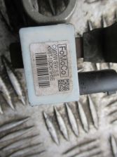 FORD TRANSIT CONNECT MK2 LIFT 2022 1.5 TDCI KLEMA KV6T-10C679-BE