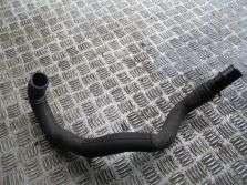 FORD TRANSIT CONNECT MK2 LIFT 2022 R 1.5 TDCI WĄŻ