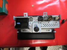 MG MG ZS LIFT 2023 R. RADIO NAWIGACJA 11422641 654556455