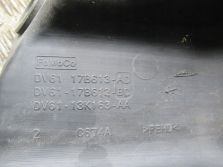 FORD CONNECT MK2 LIFT 2022 R. ZBIORNICZEK PŁYNU SPRYSKIWACZY