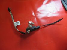 MG3 MG 3 1.5 HYBRID 2024 R.KLEMA 10833003